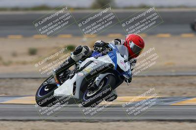 media/Feb-09-2024-CVMA Practice-Apex Assassins (Fri) [[2a04248883]]/Trackday 1/Session 1 (Turn 14)/